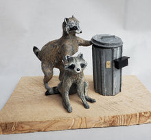 Load image into Gallery viewer, Sculpture (October session)