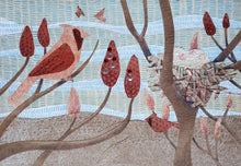 Load image into Gallery viewer, Collage: Painting with Paper (Thursday afternoons, May 8 & 15)