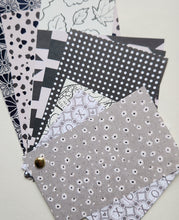 Load image into Gallery viewer, Holiday Moth Garland Kit