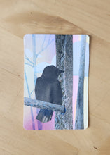 Load image into Gallery viewer, Collage: Painting with Paper (April 15 @ 6:30 PM)