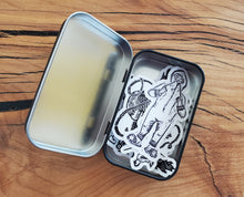 Load image into Gallery viewer, Covid Haiku Sticker Set