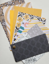 Load image into Gallery viewer, Holiday Moth Garland Kit
