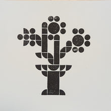 Load image into Gallery viewer, Printing with LEGO - Kid Edition (Nov. 13 @ 4:30 PM)
