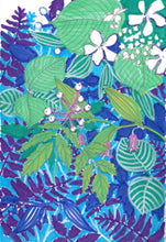 Load image into Gallery viewer, Sketchbook Adventures (Thursdays)
