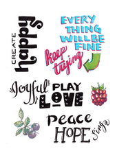 Load image into Gallery viewer, Sketchbook Adventures (Thursdays)
