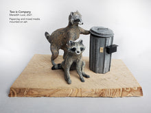 Load image into Gallery viewer, Sculpture (September session)
